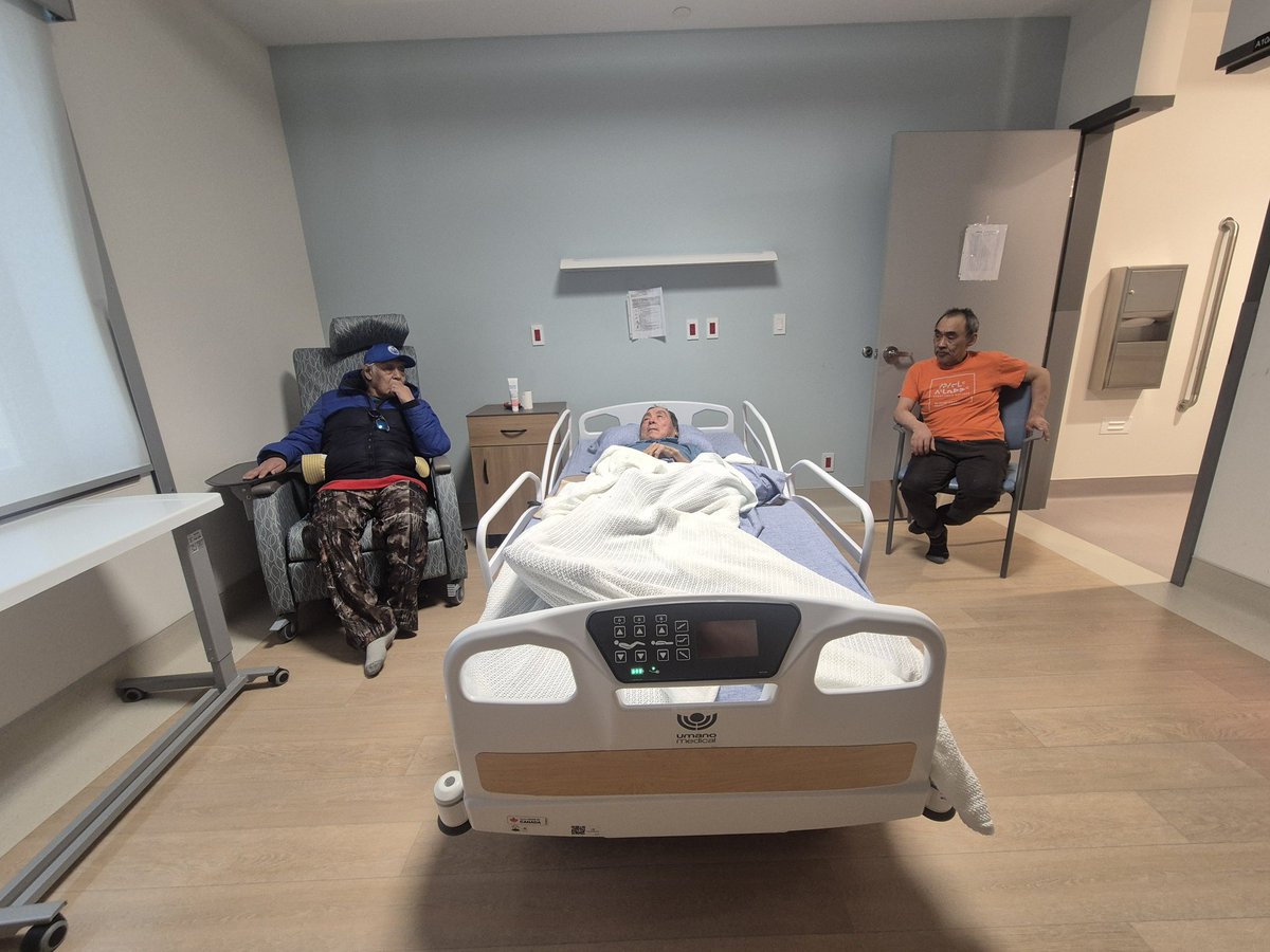 Eric Anoee Jr. ❄️ tweet media