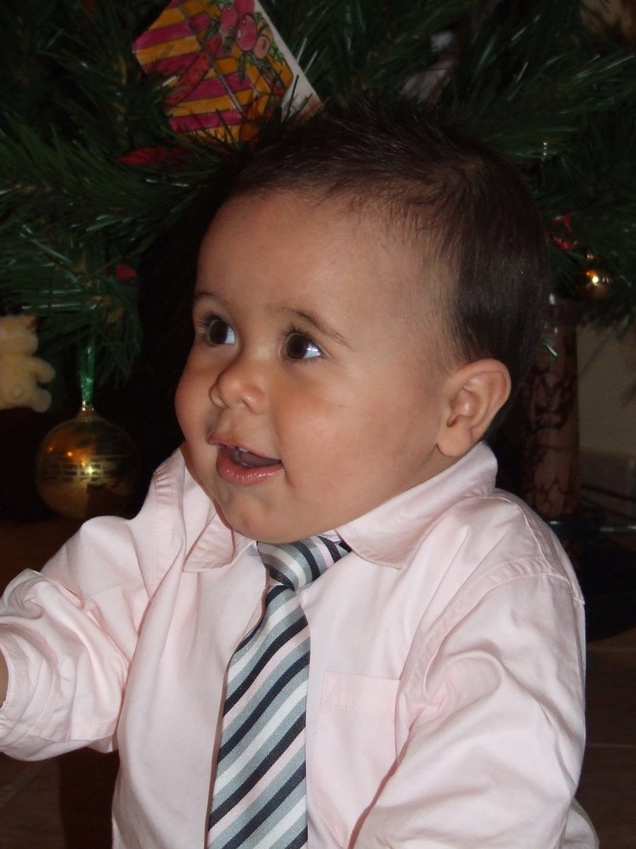 1up MrLomby tweet media