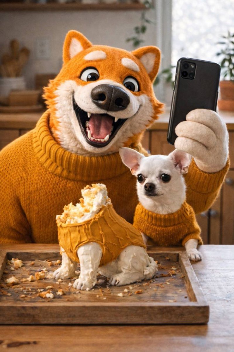 nest 🫧 tweet media