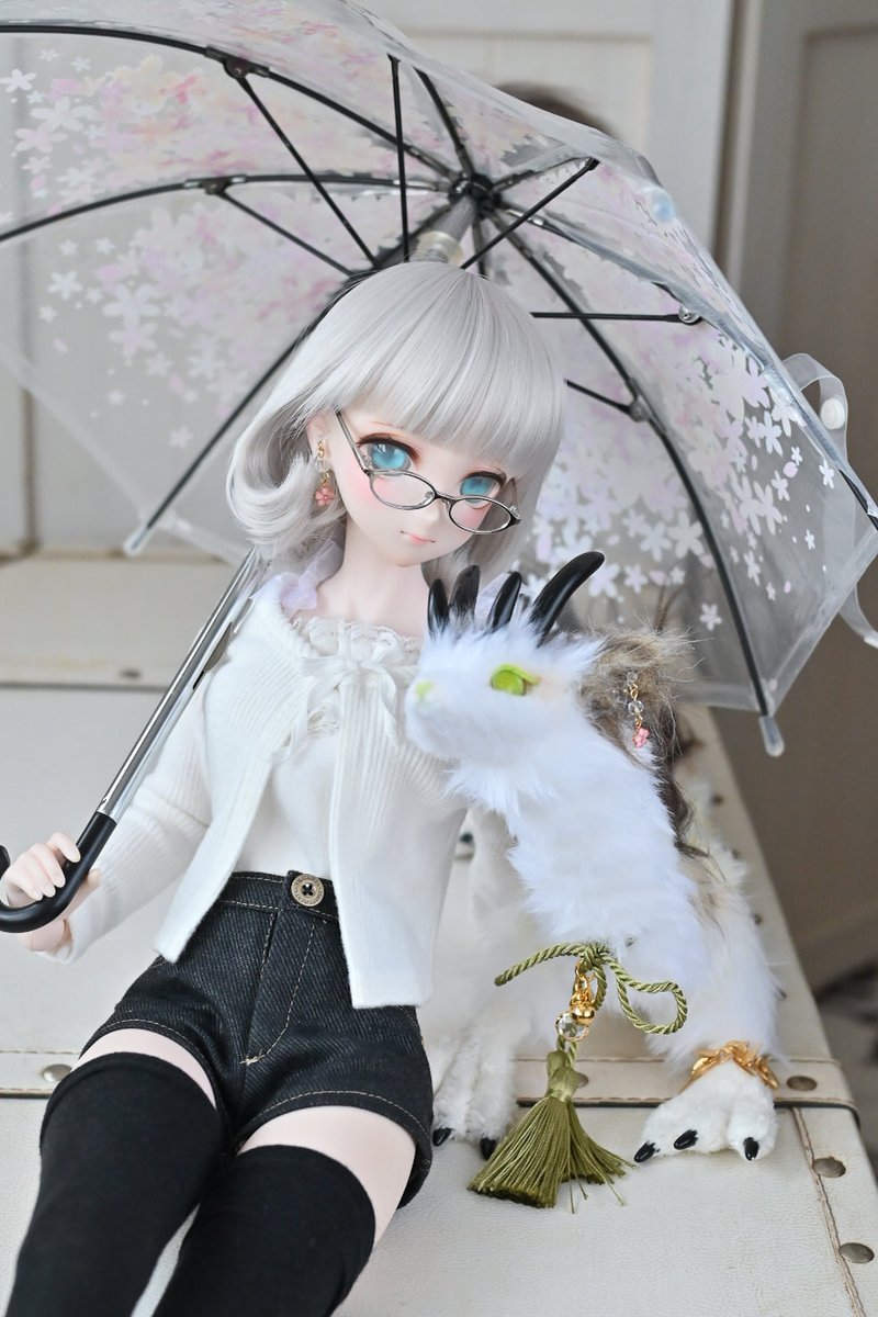 ikka (@ikka_happy) / Posts / X