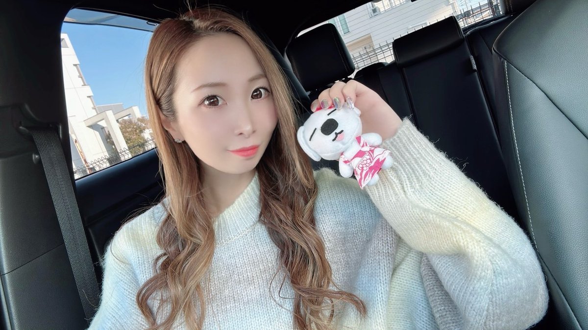 まなみん♡ (@manamin8787) / Posts / X