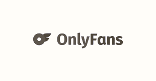ALLTHESMXKE's tweet photo. 𝗠𝗼𝗻𝘁𝗲𝘇 𝗙𝗼𝗿𝗱 𝗶𝘀 𝗹𝗮𝘂𝗻𝗰𝗵𝗶𝗻𝗴 𝗵𝗶𝘀 𝗻𝗲𝘄 𝗢𝗻𝗹𝘆𝗙𝗮𝗻𝘀! 

𝗙𝗼𝗿 𝗷𝘂𝘀𝘁 $𝟵.𝟵𝟵 𝗽𝗲𝗿 𝗺𝗼𝗻𝘁𝗵, 𝘆𝗼𝘂 𝗰𝗮𝗻 𝘀𝗲𝗲 𝘄𝗵𝗮𝘁 (𝗼𝗿 𝘄𝗵𝗼) 𝘁𝗵𝗲 𝘀𝘁𝗮𝗿 𝗴𝗲𝘁𝘀 𝗶𝗻𝘁𝗼 𝗶𝗻 𝗽𝗿𝗶𝘃𝗮𝘁𝗲!

𝘏𝘪𝘵 𝘵𝘩𝘦 𝘭𝘪𝘬𝘦 𝘣𝘶𝘵𝘵𝘰𝘯 𝘵𝘰 𝘤𝘰𝘭𝘭𝘢𝘣 https://t.co/J6F7quxqg2
