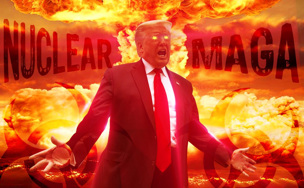 TIME TO USE THE N-WORD!!!😎🇺🇸💥💥💥