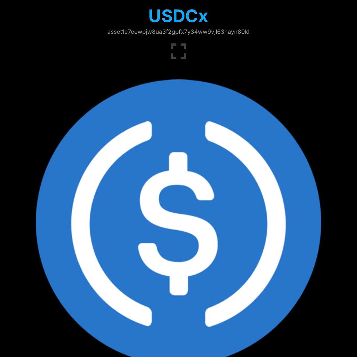 Ed n' Stuff tweet media