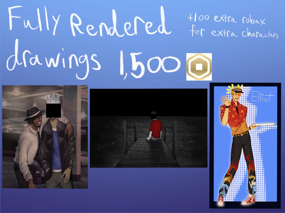 M0BSHART tweet media