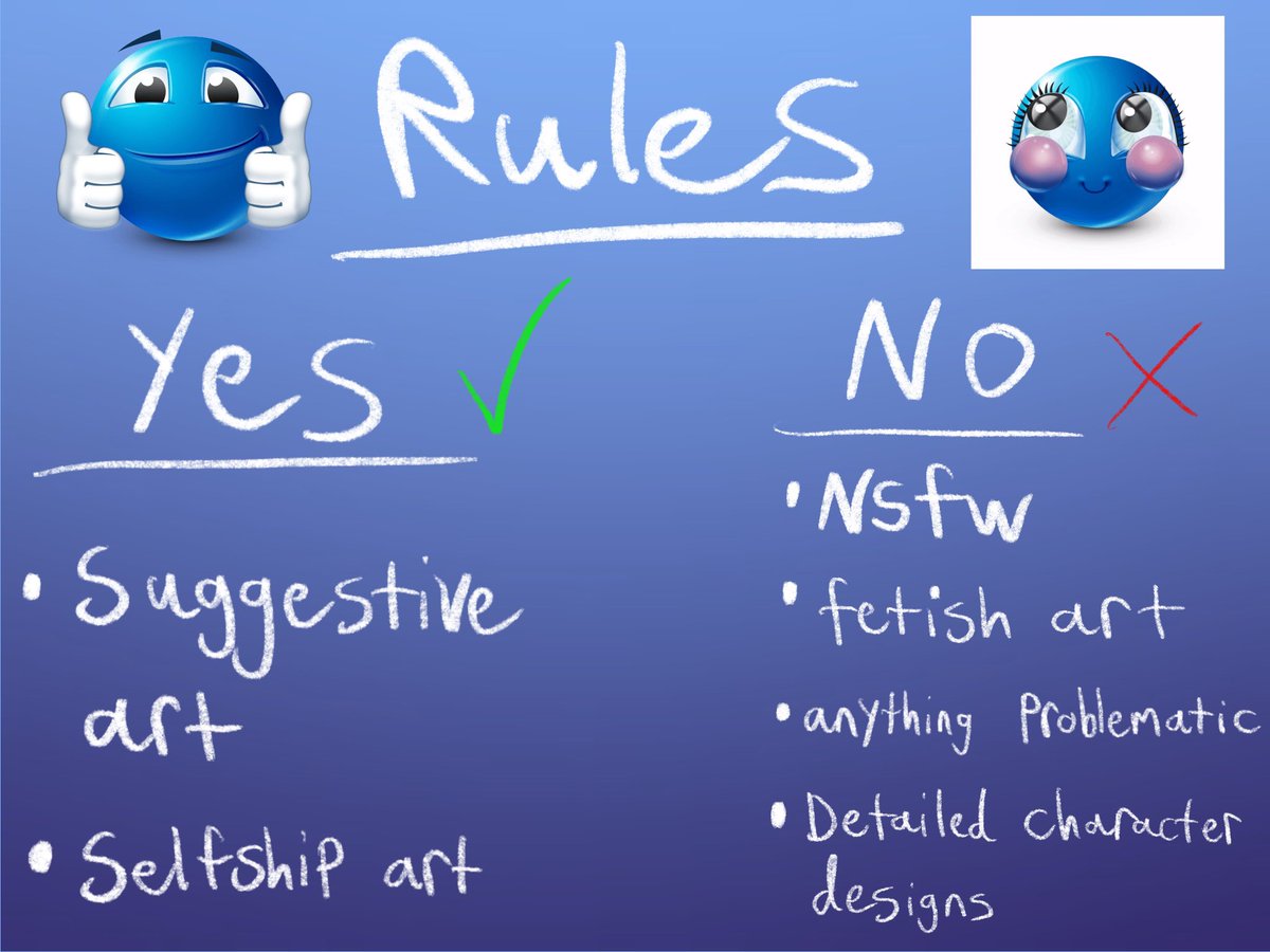 M0BSHART tweet media