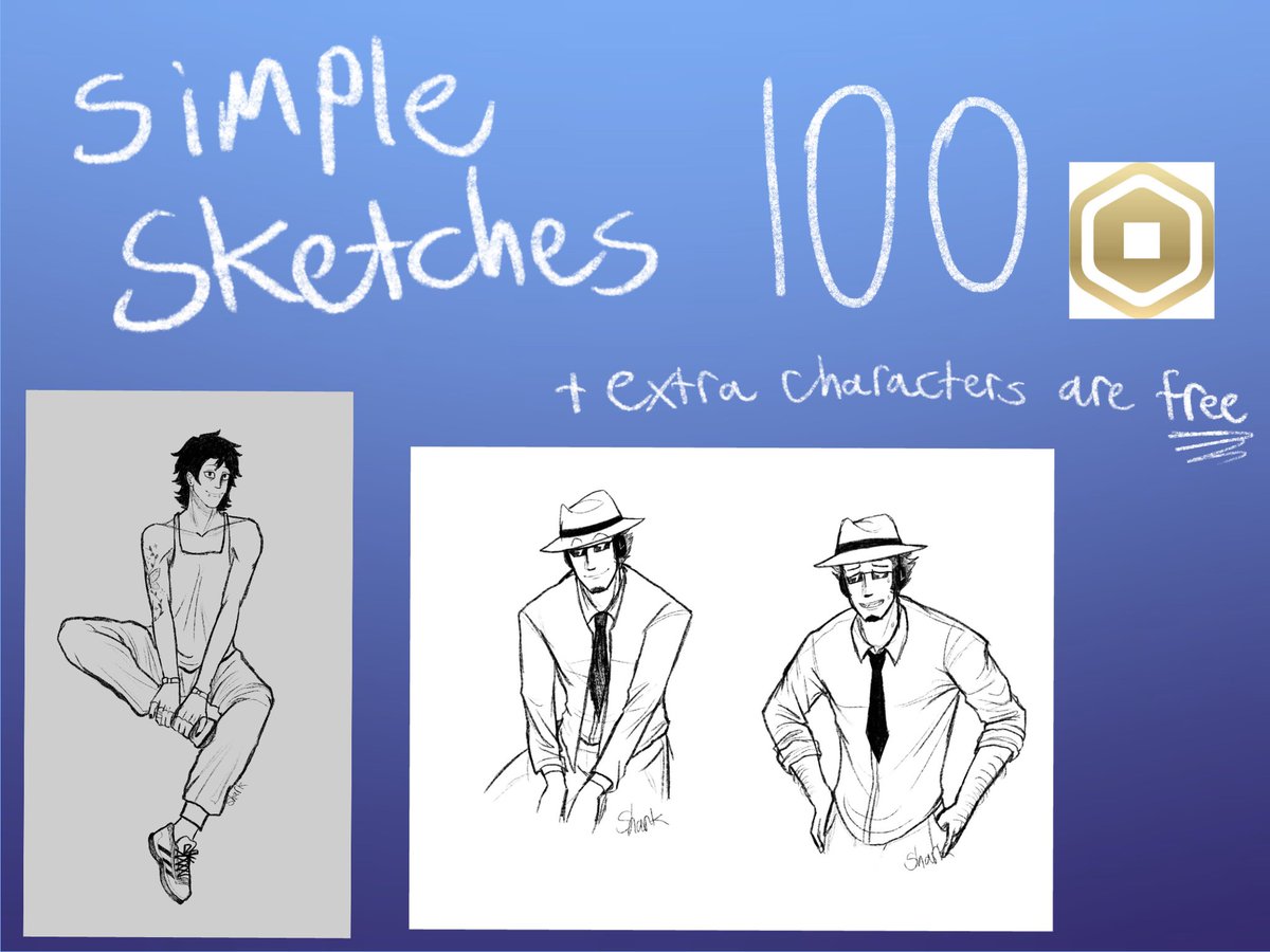 M0BSHART tweet media