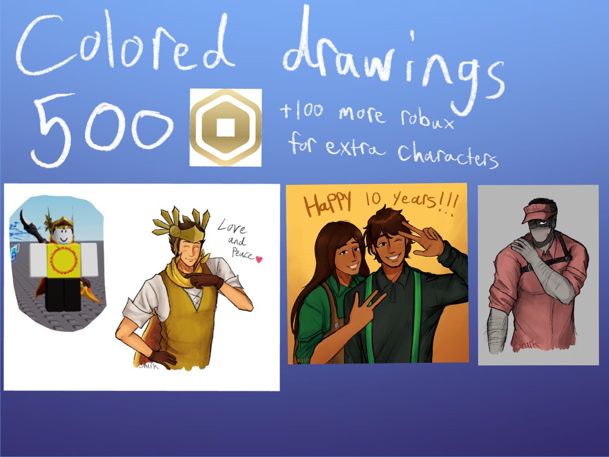 M0BSHART tweet media