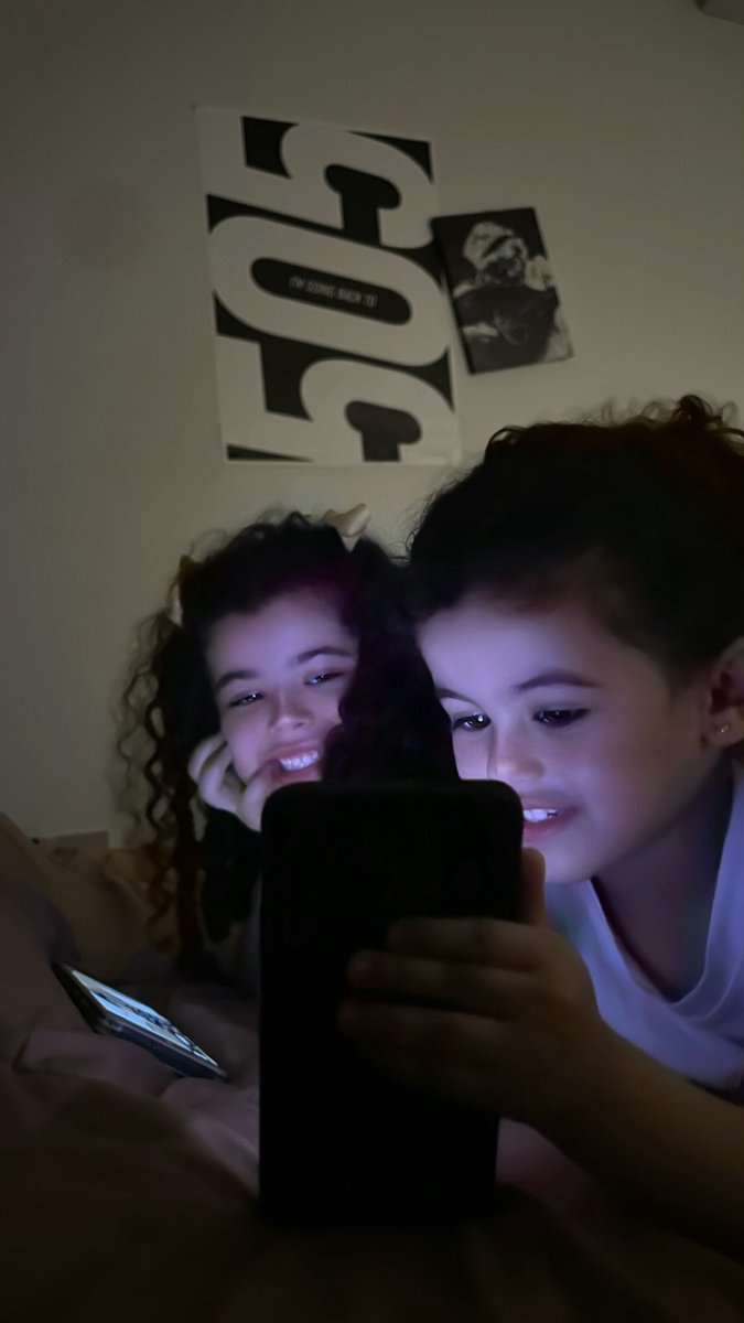 عادي انام ياروح خالو انتو ؟