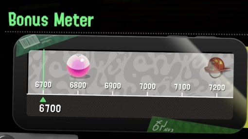 Nnnnnggghhhhoooooooooooh!!