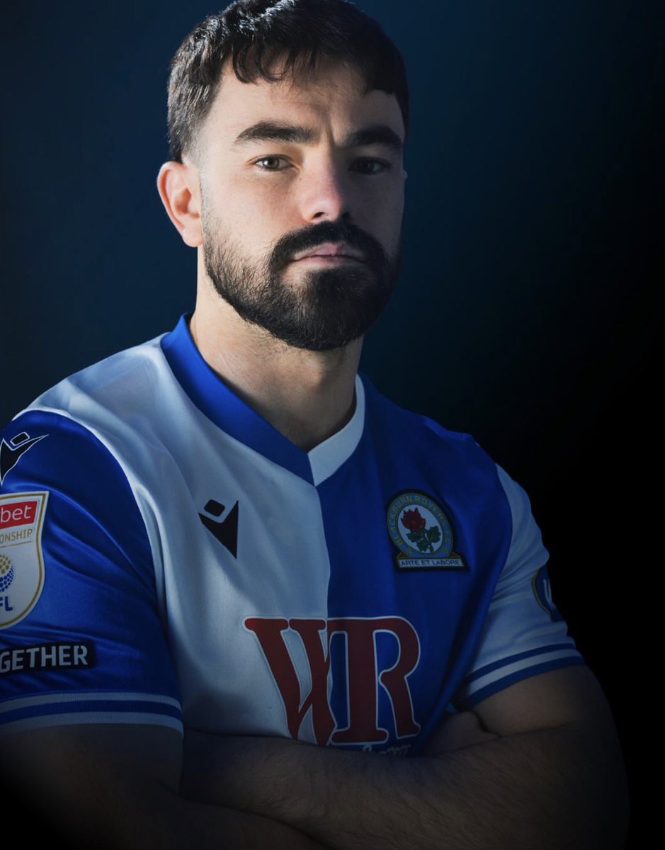 Rohan Quinn tweet media