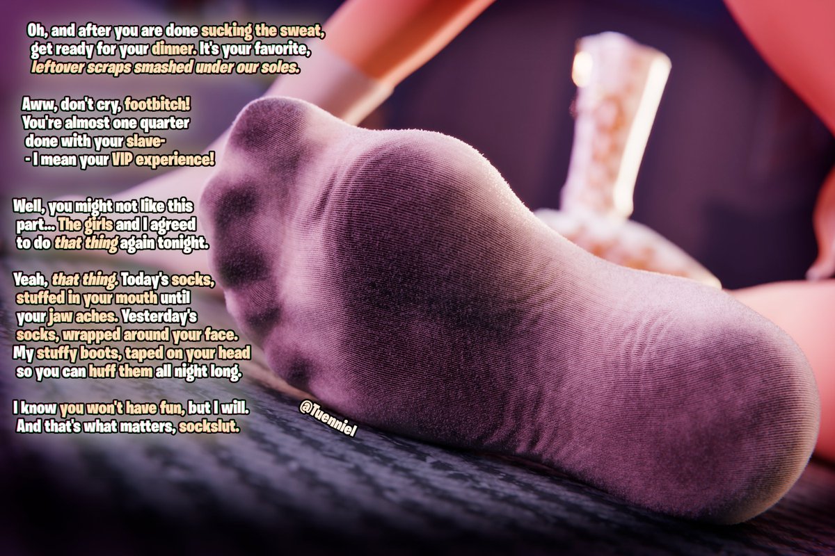 Tuenniel tweet media