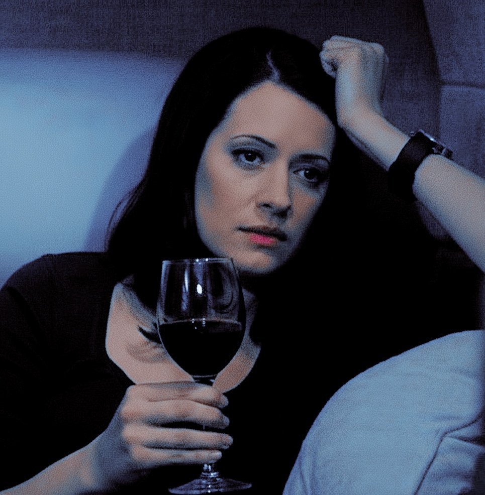 * 𝕰𝗠𝗜𝗟𝗬 𝕻𝗥𝗘𝗡𝗧𝗜𝗦𝗦 tweet media