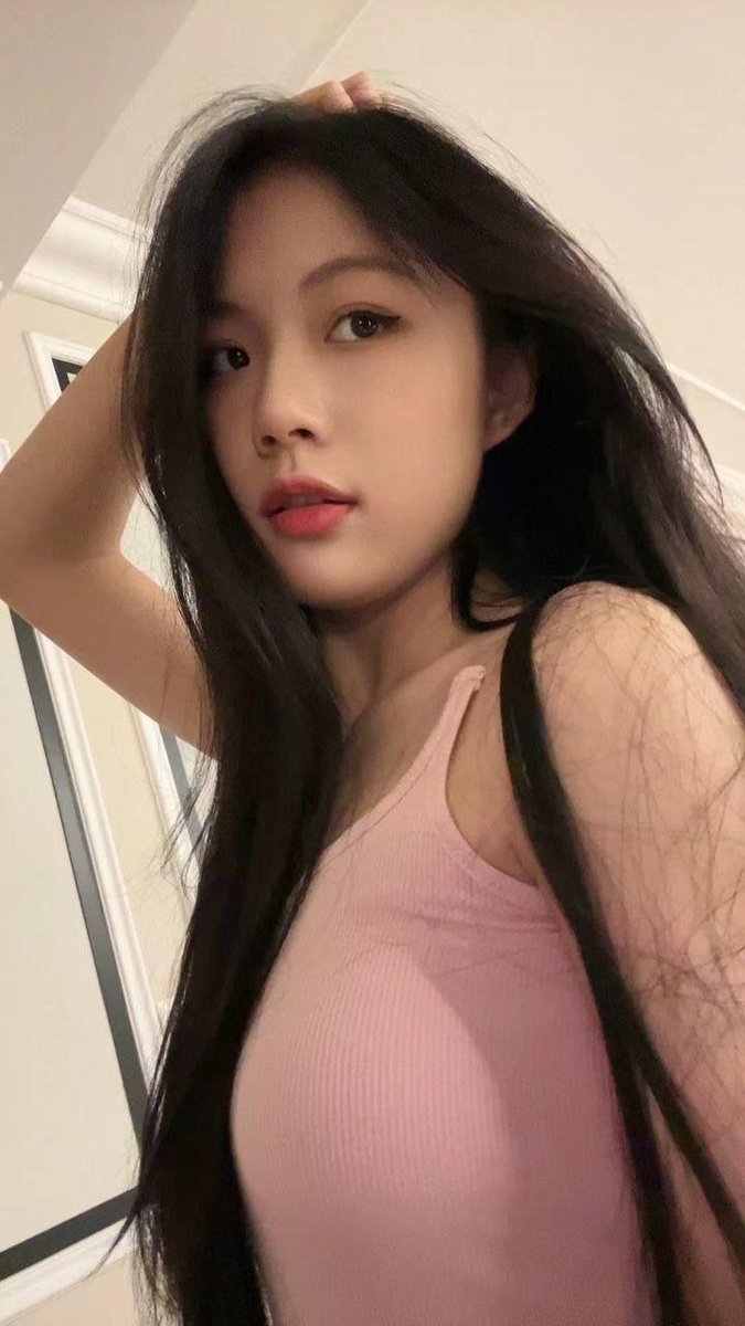 多云(互关) tweet media