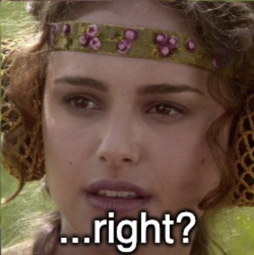 ✪ Felippe tweet media