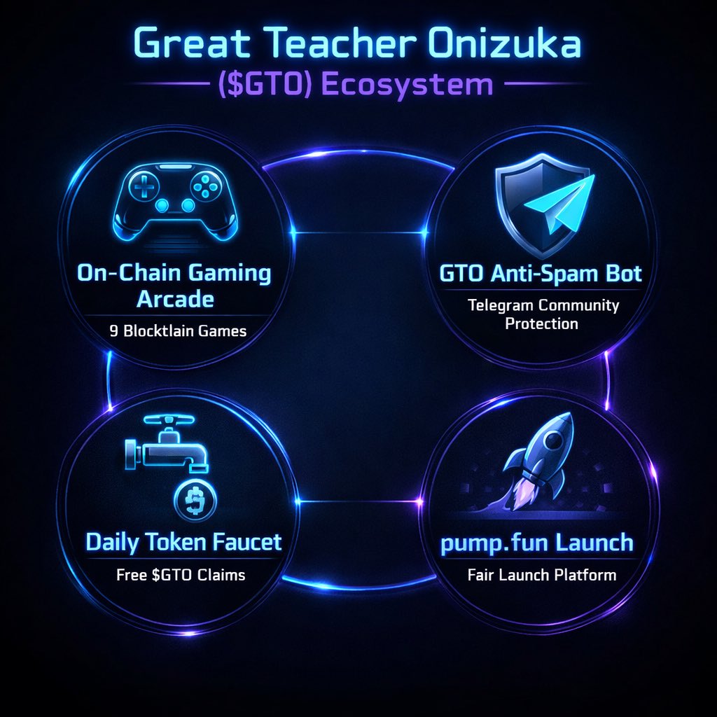 omowasolaa tweet media