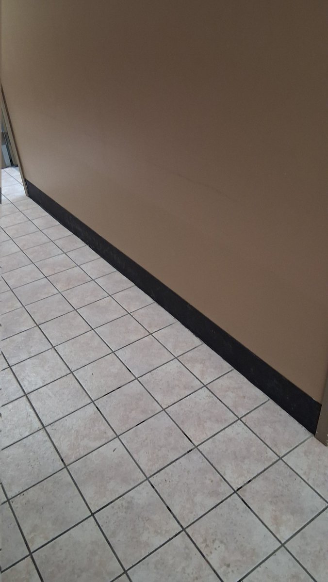 TimsToolBox tweet media