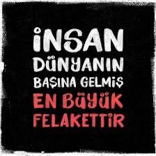 Fikiradami67's tweet photo. @gusholderhaber Uzaydaki en tehlikeli canlı kesinlikle dünyada... https://t.co/uigQIjjsEc