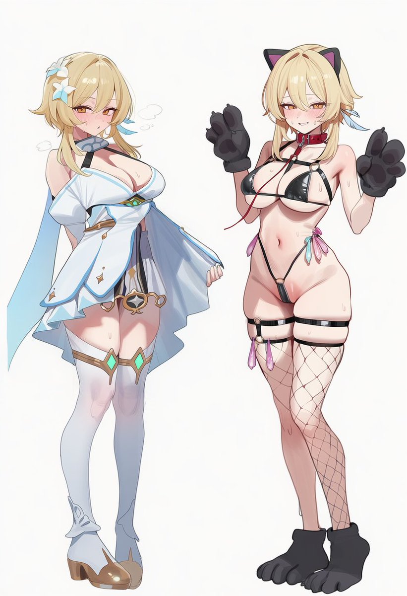 マゾメスビフォーアフター蛍 