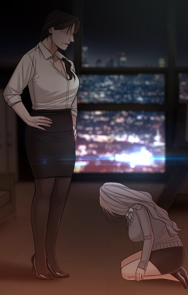 rinucomics tweet media