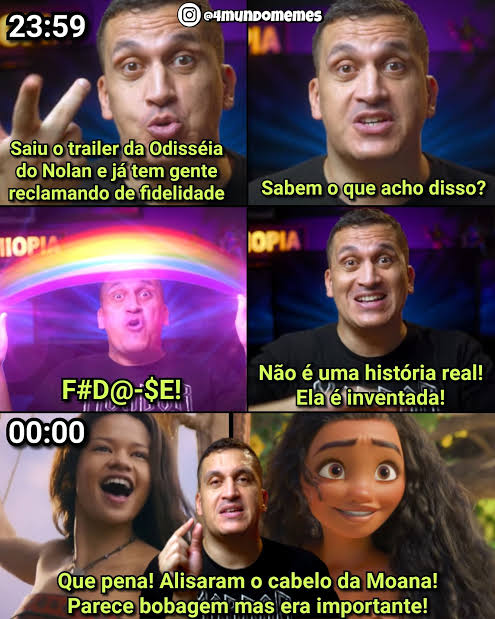 Ricardo Campos tweet media