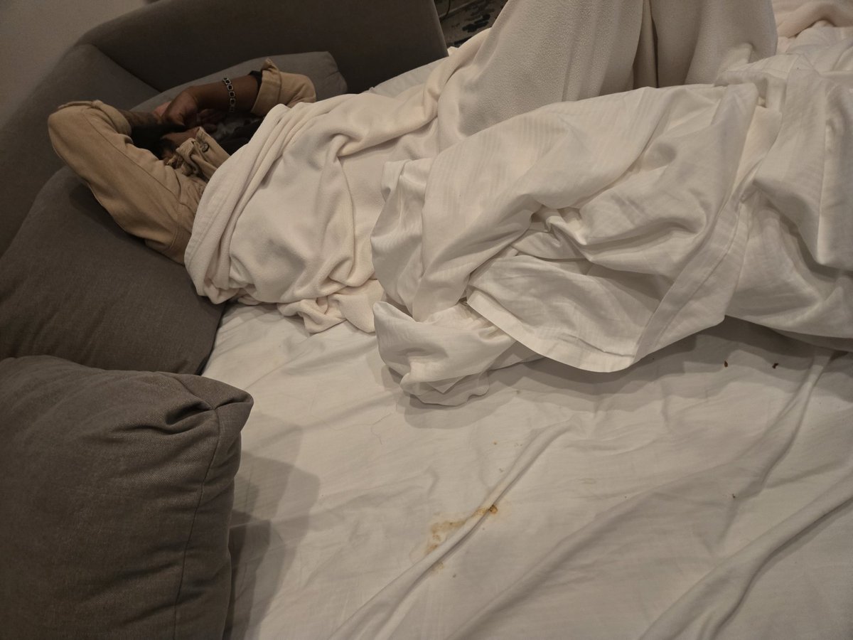 Fragems | Sandy tweet media