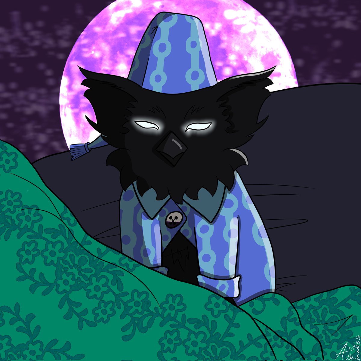 Upsetti 🪿 tweet media