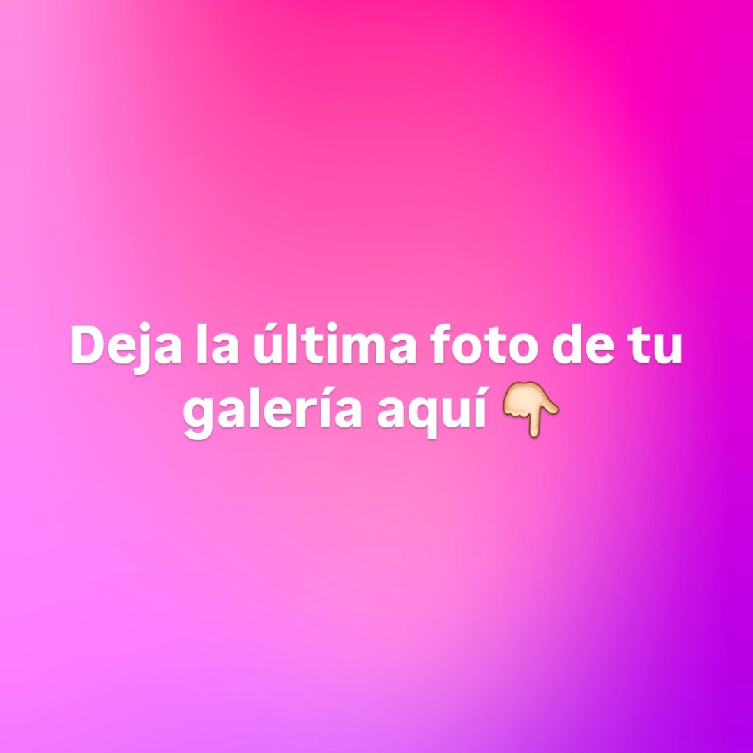Lola tweet media