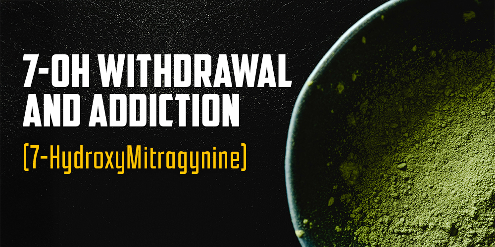 Oro House Recovery Centers tweet media