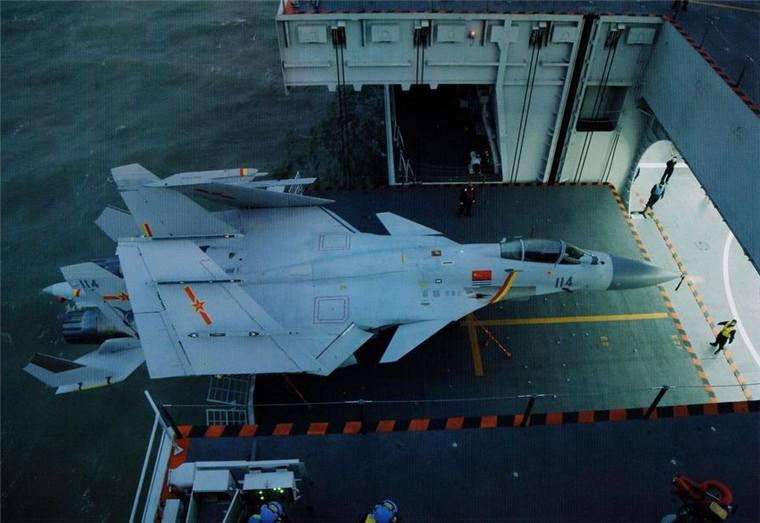 @Indrani1_Roy I really hope our next carrier is atleast 65000-70000Tons ...