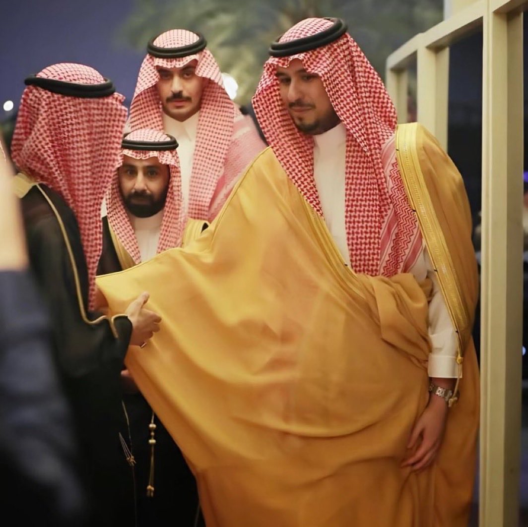 الألماني tweet media