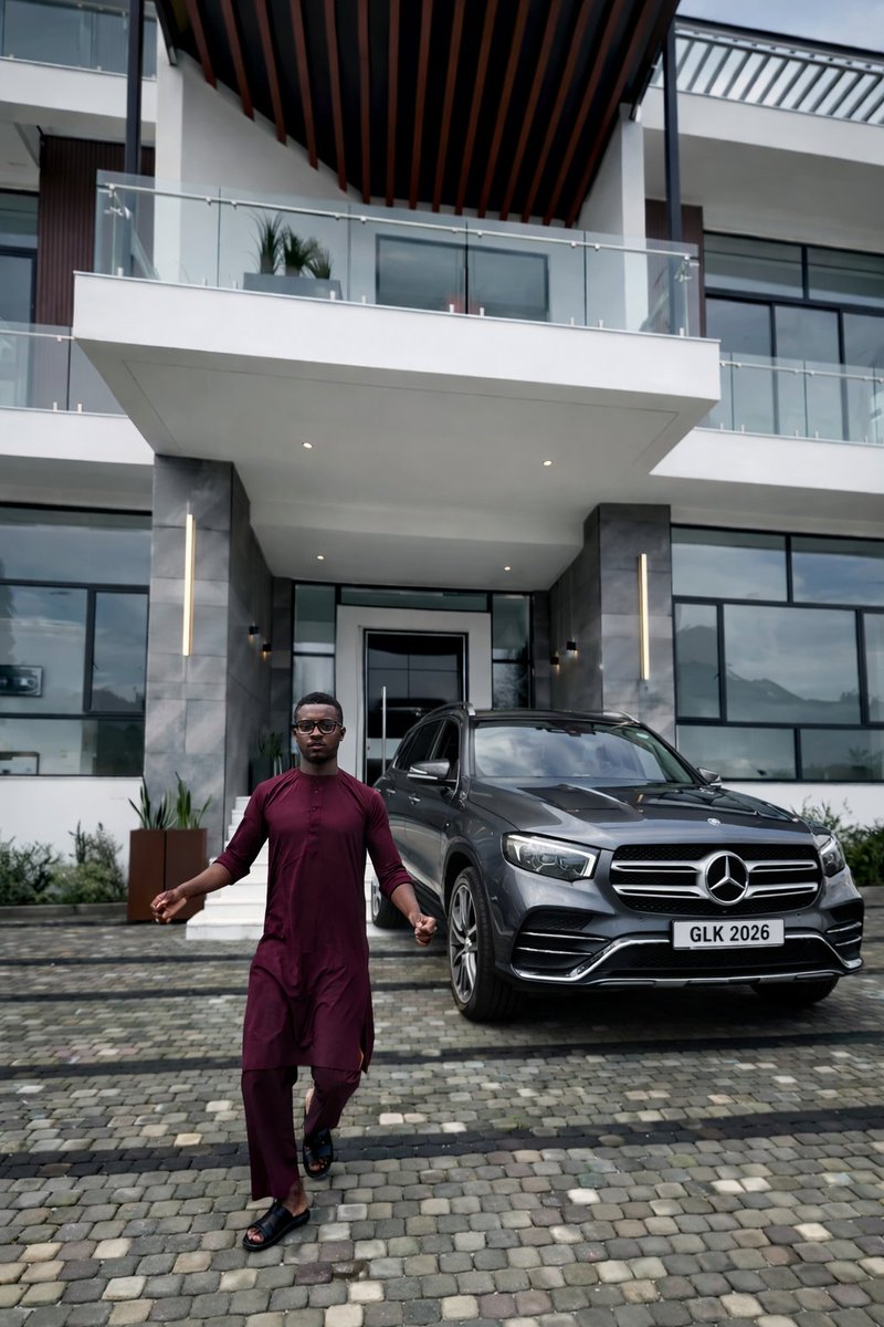 KSM (𝔗𝔥𝔢 𝔯𝔢𝔞𝔩 𝔰𝔬𝔲𝔯𝔠𝔢)™❼🥷📿🪐 tweet media