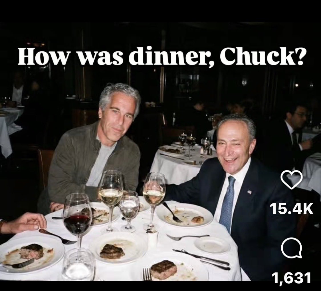 Herr Nation tweet media