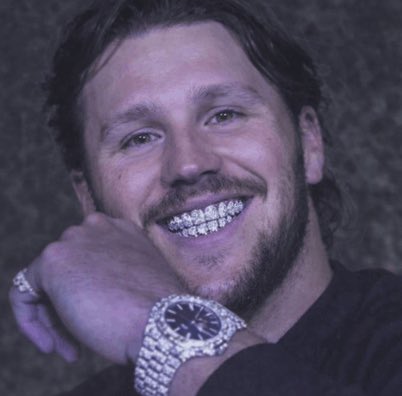 Dean Rye tweet media