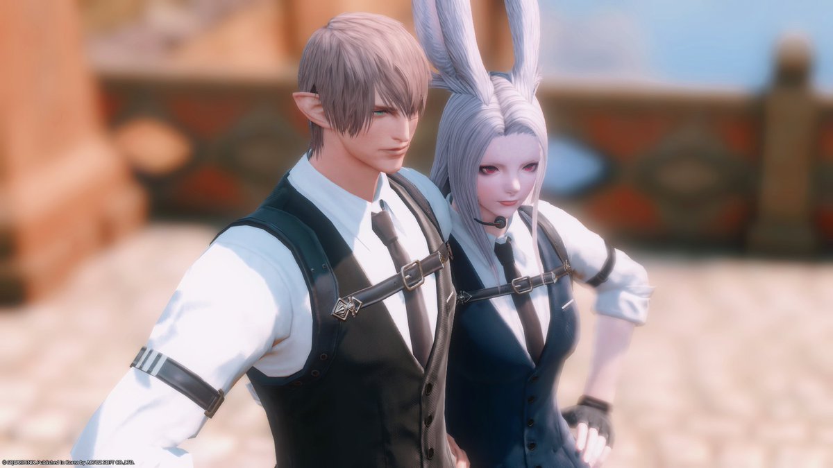 파우나 tweet media