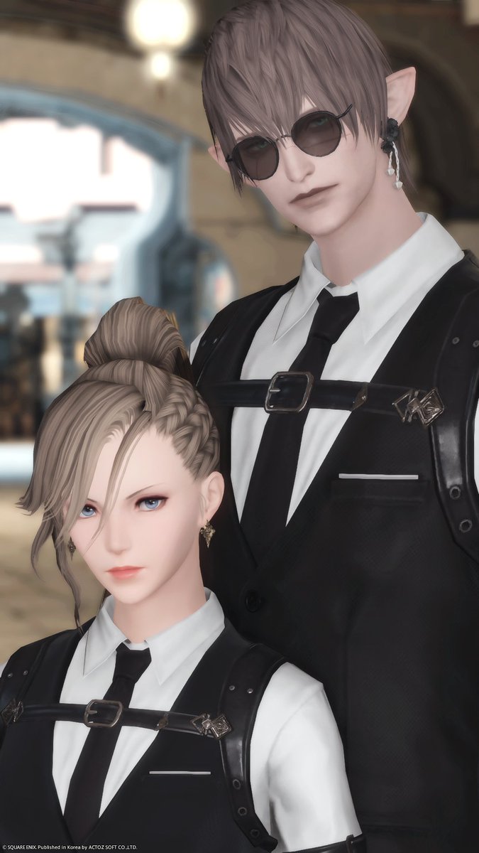 파우나 tweet media