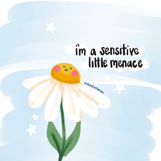 telliabear's tweet photo. #WhenThingsStartToSprout handle with care https://t.co/R9RBEHDQXr