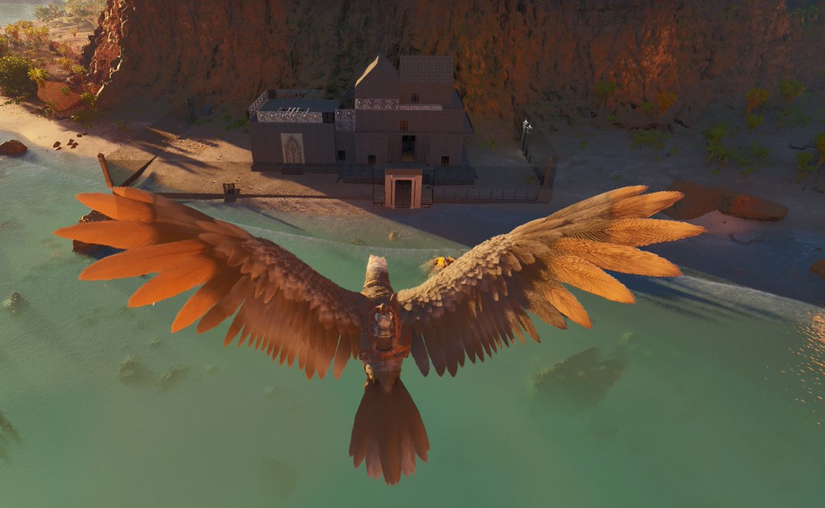 うちゃこ tweet media