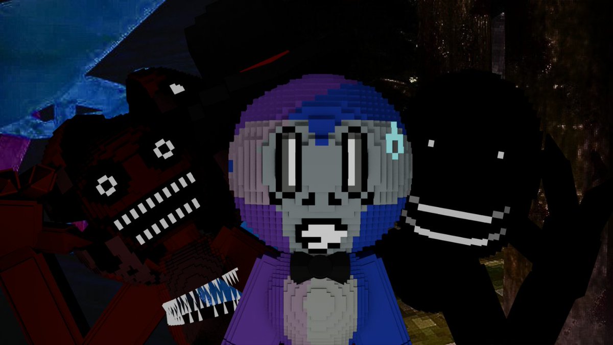 TLL ARTS tweet media