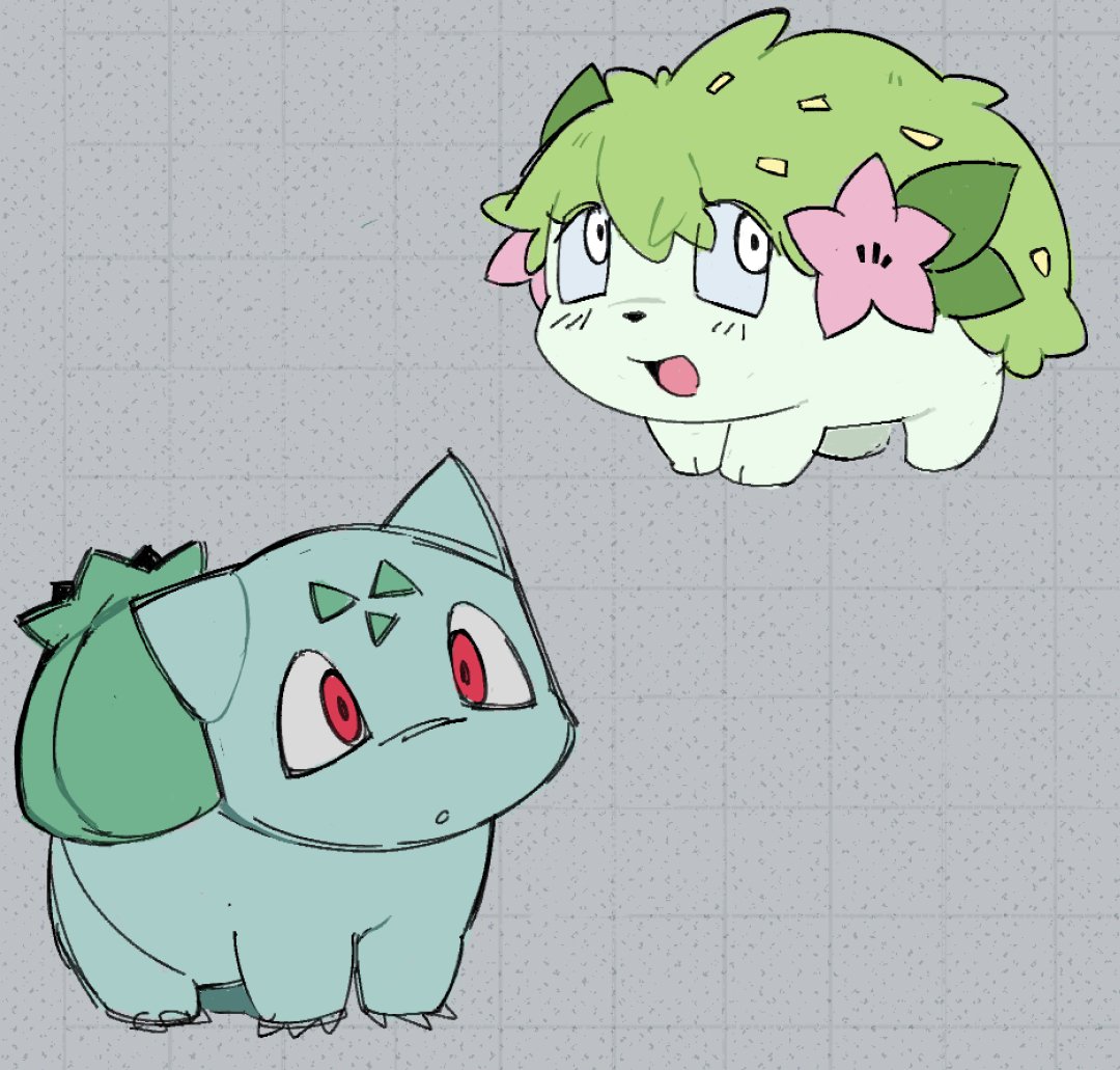 🫖 tea tweet media