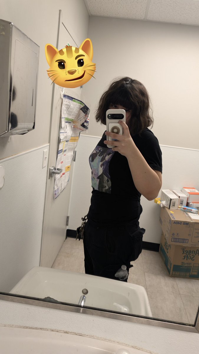 proving the fat allegations