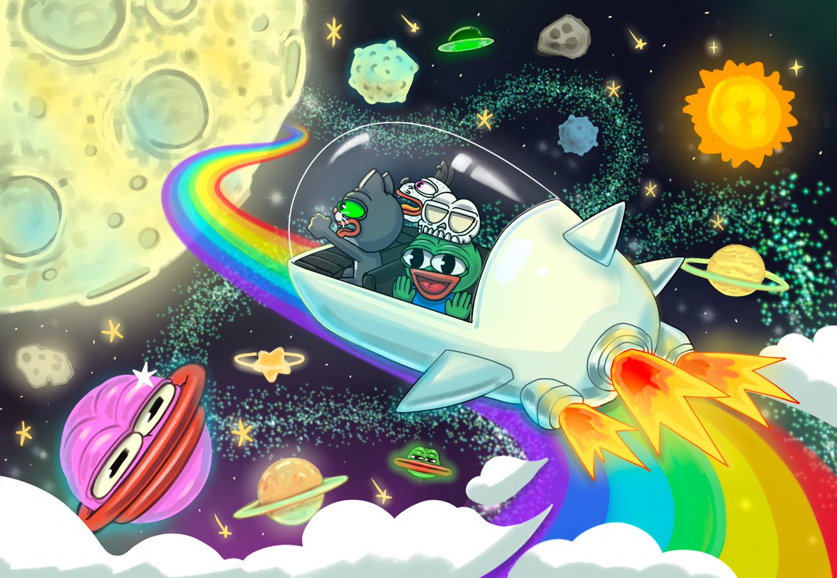 OATS-SALLOS.eth tweet media