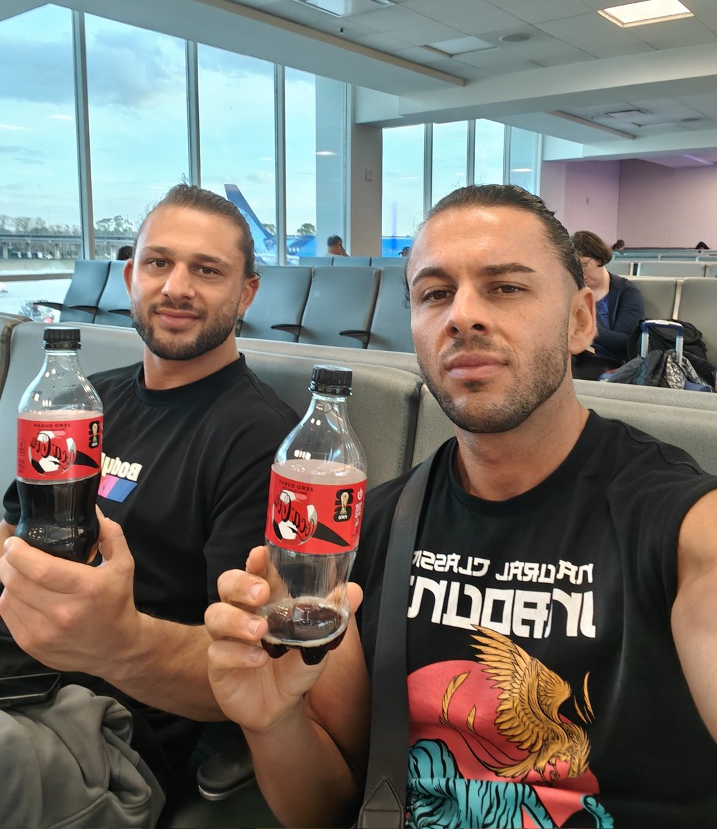 TOME FILIP tweet media