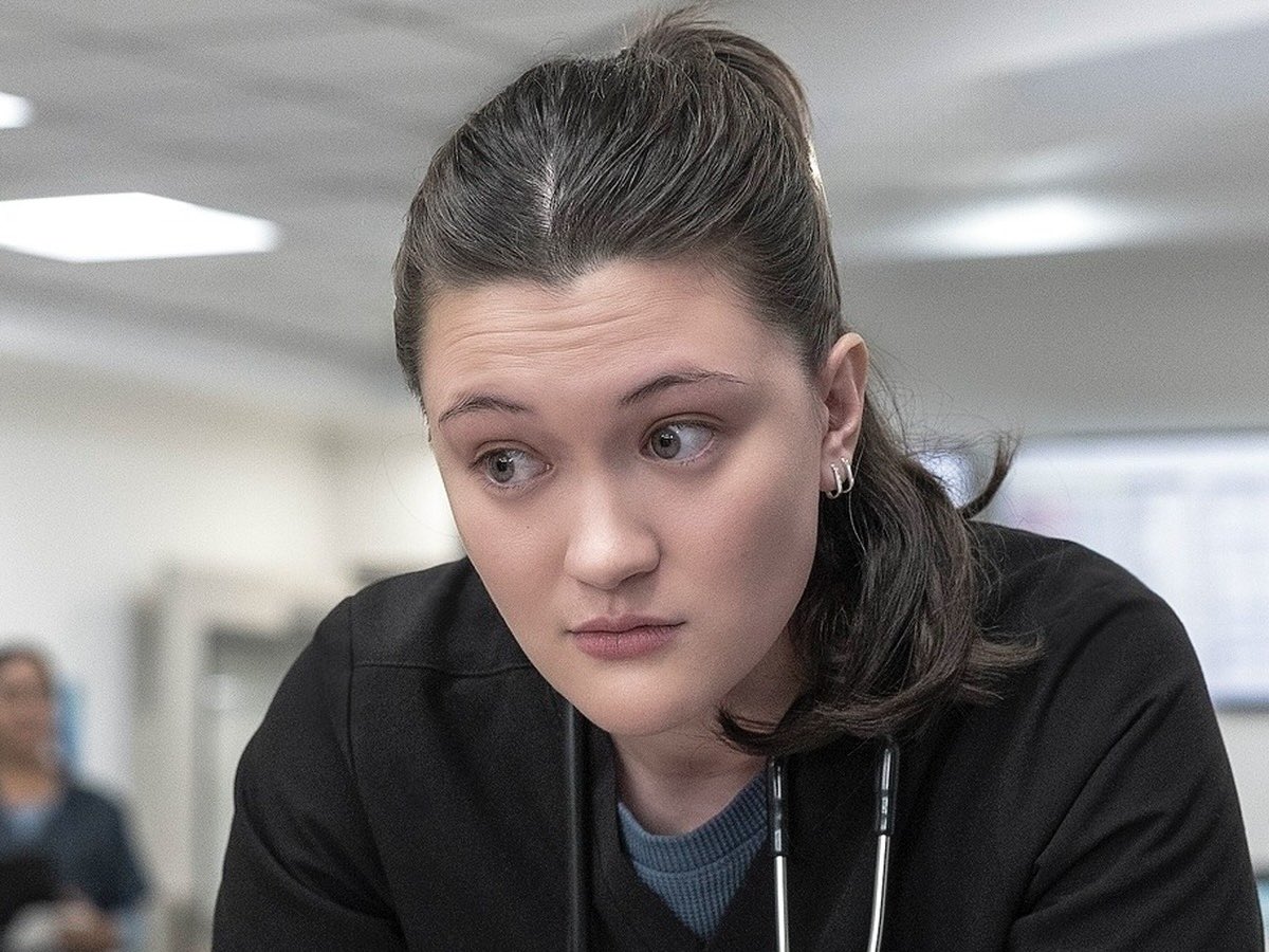 splat 🛡️🌳🐉 tweet media