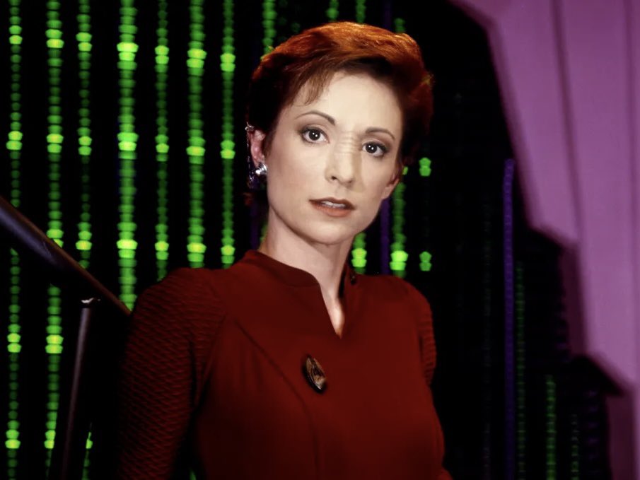 splat 🛡️🌳🐉 tweet media