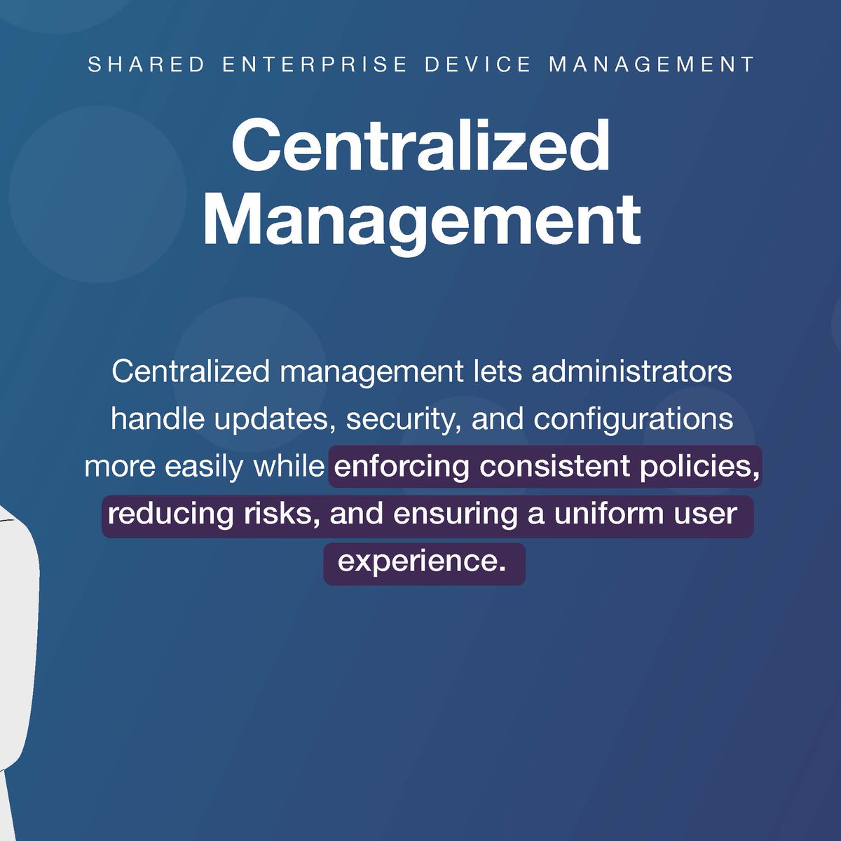 PerfectServe tweet media