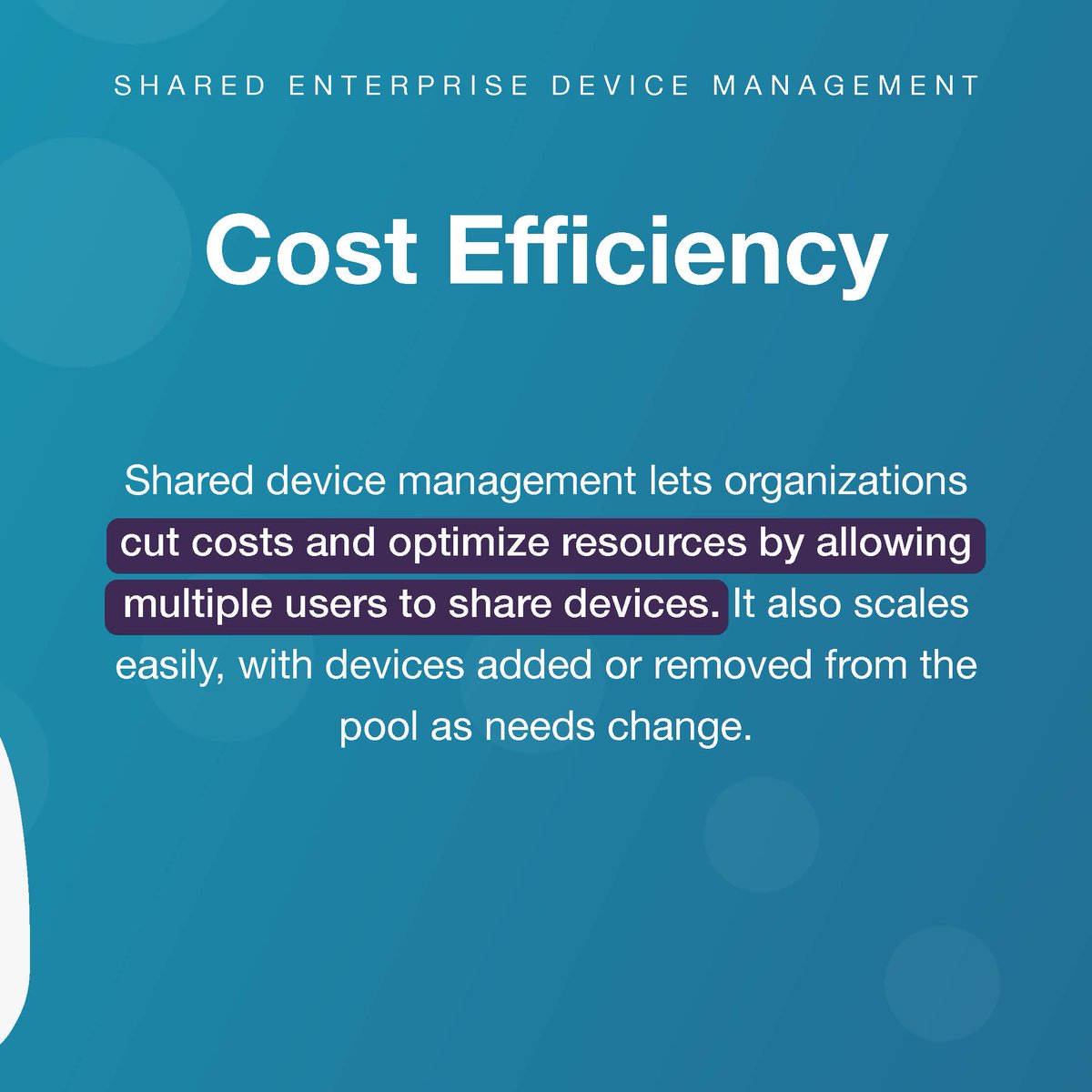 PerfectServe tweet media