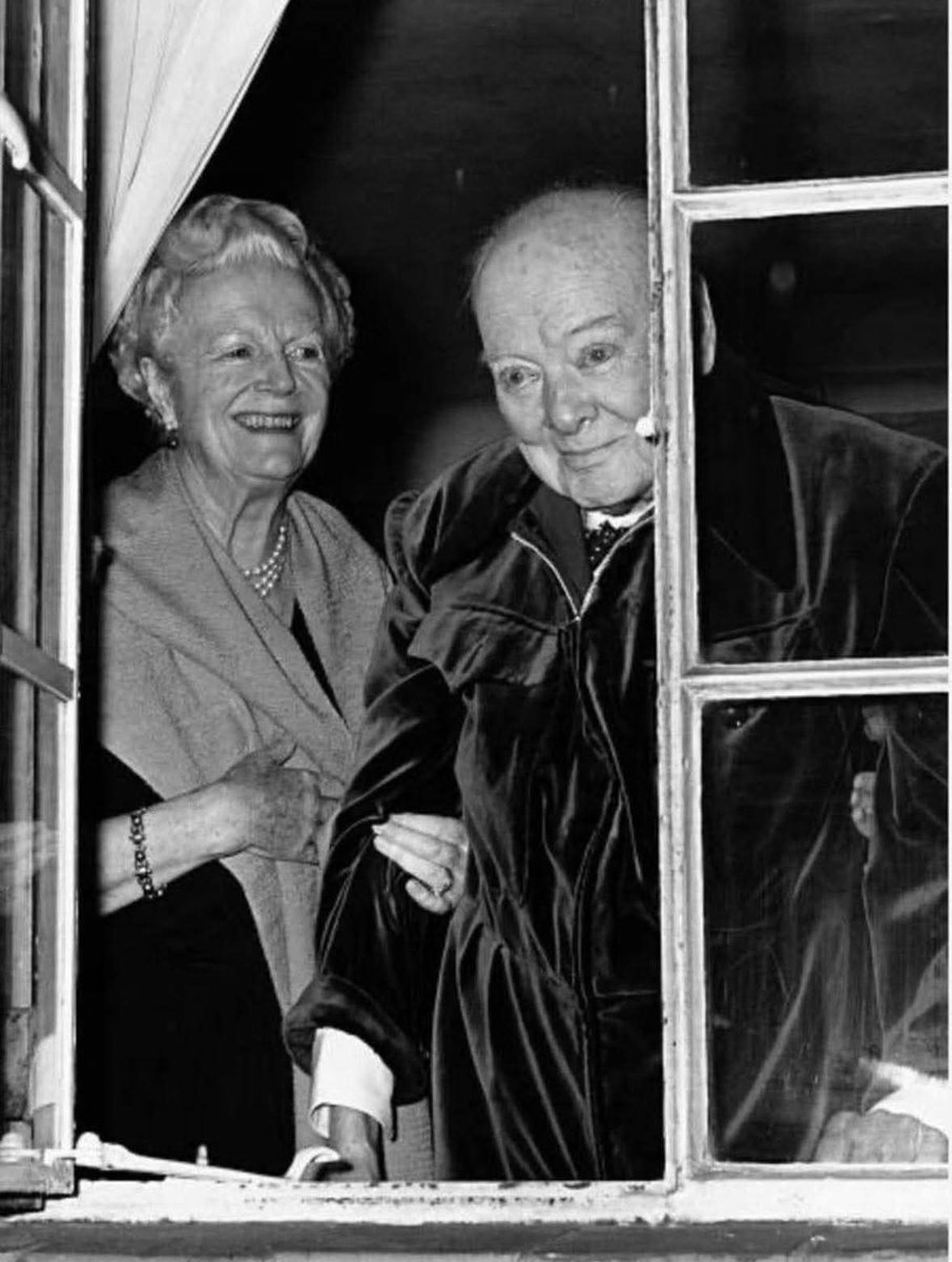 Time Trip tweet media