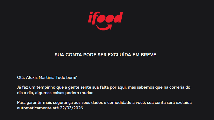 ALEXIS ᓚᘏᗢ tweet media