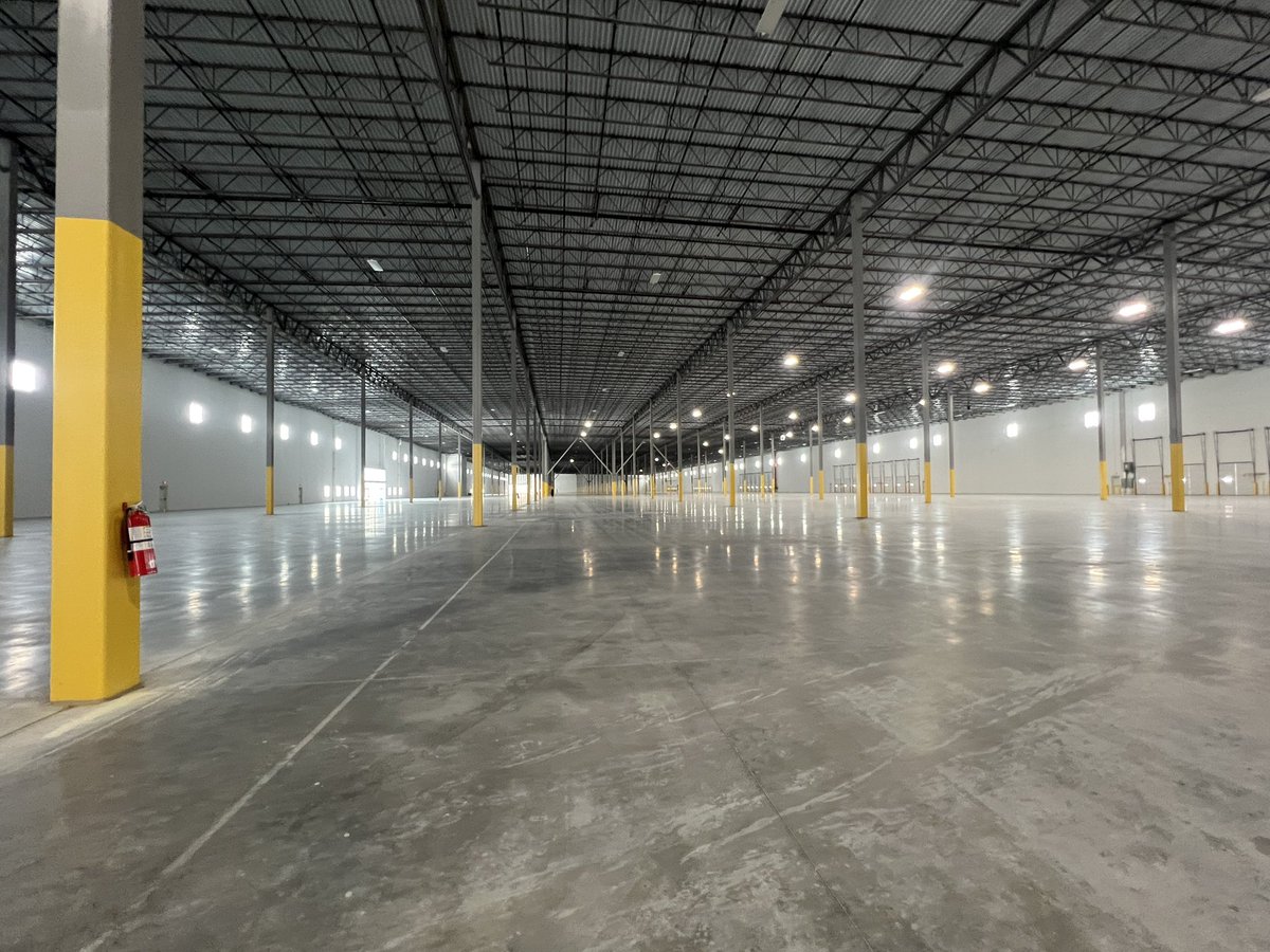 Cory Booker tweet media